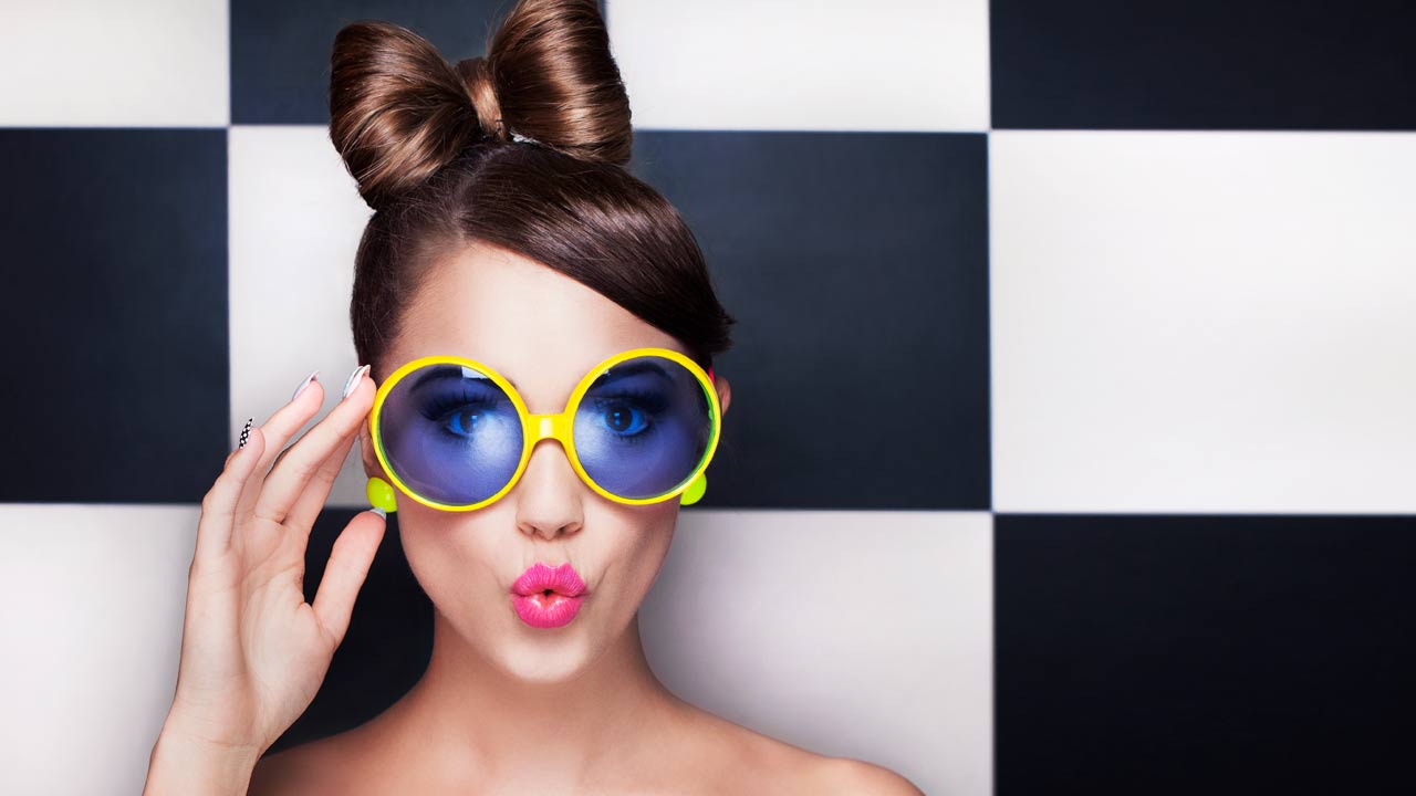 Tuesday and Wednesday